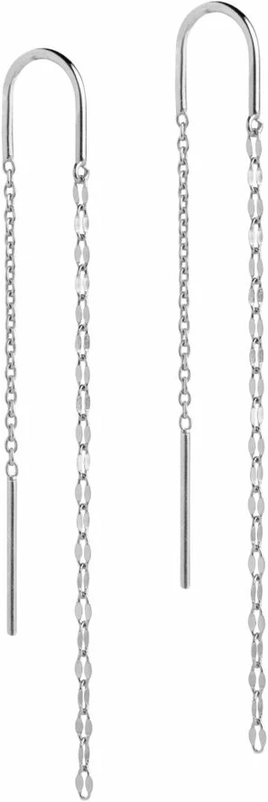 ENAMEL Copenhagen Earring, Ona 925S