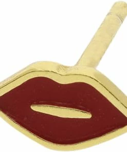 Nuni Copenhagen Lima Red