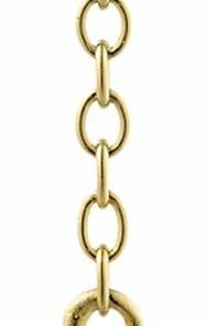 Carré Jewellery GEM CANDY CHARM Gold