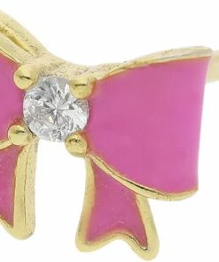 Nuni Copenhagen Lagos Pink