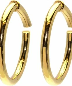 Hultquist Barbara Gold