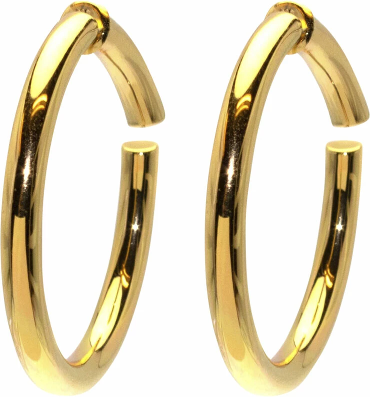 Hultquist Barbara Gold