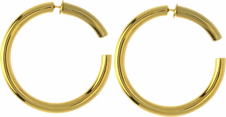 Hultquist Barbara Gold - Billede 2