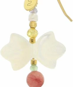 Nuni Copenhagen Toronto Dreamy