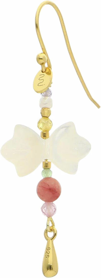 Nuni Copenhagen Toronto Dreamy