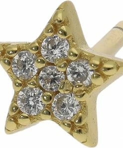 Nuni Copenhagen Dallas White