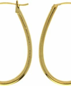 Hultquist Claire Gold