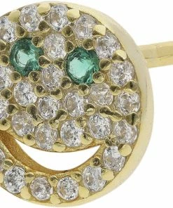 Nuni Copenhagen Moscow White