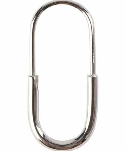 Maria Black Chance Mini Earring Sølv