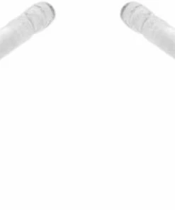 Pernille Corydon Jewellery Ocean Pearl Earsticks Size 6 Mm