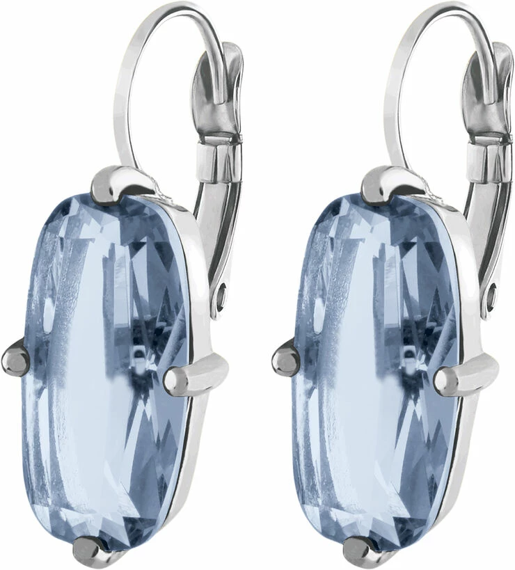 DYRBERG/KERN BARITA Earring Sølv