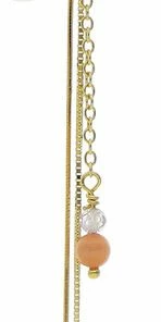 Nuni Copenhagen Dublin Multi