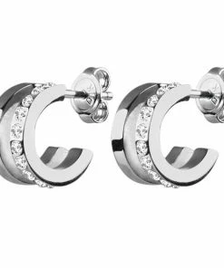 DYRBERG/KERN Logue &oslash;reringe