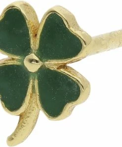 Nuni Copenhagen Manila Green