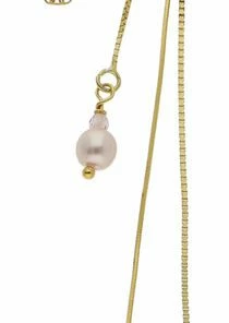 Nuni Copenhagen Texas Rosie