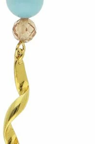 Nuni Copenhagen New York Multi