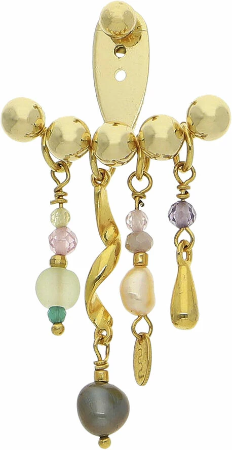 Nuni Copenhagen Chicago Multi