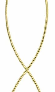 Nuni Copenhagen Nena White/Gold