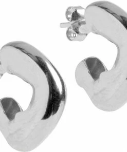 ENAMEL Copenhagen Hoops, Gianna 925S