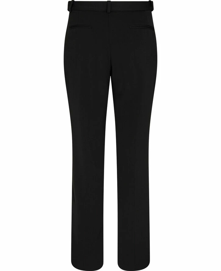 IRO HALONA BLACK - Billede 2