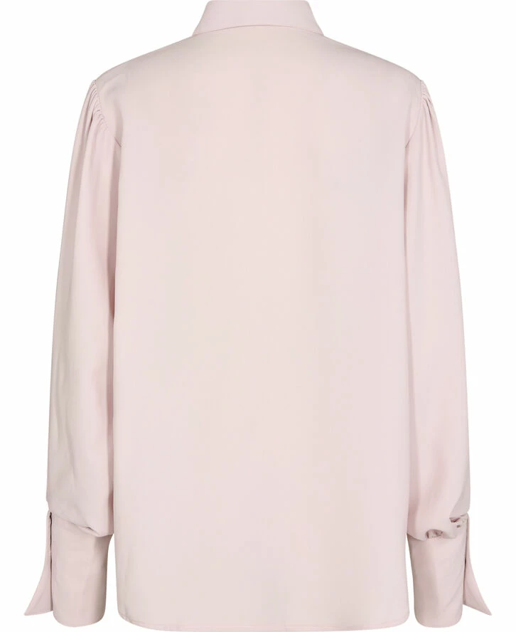 IRO TALASIA POWDER - Billede 2