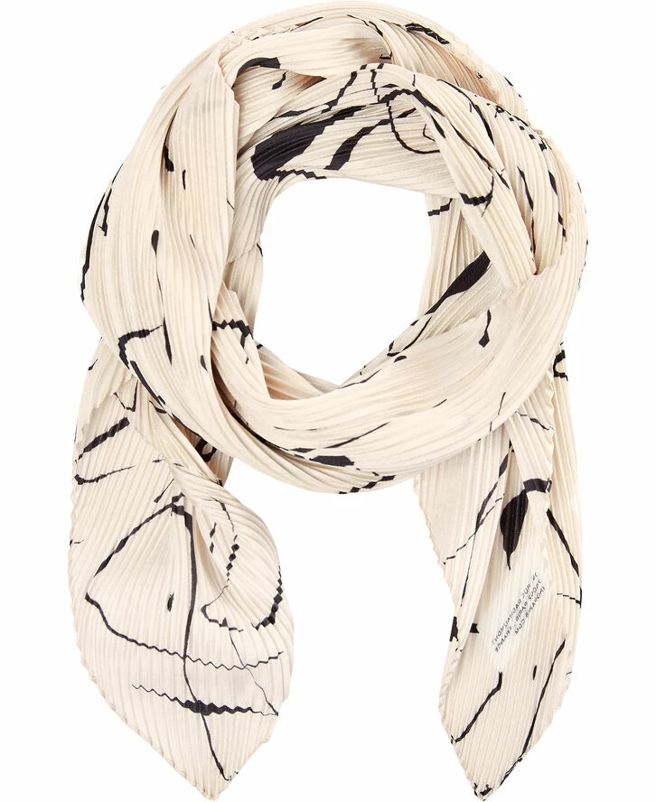 IRO SIKAPAINT BEIGE/BLACK - Billede 2