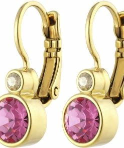 DYRBERG/KERN ROMA SG ROSE GOLD ROSE