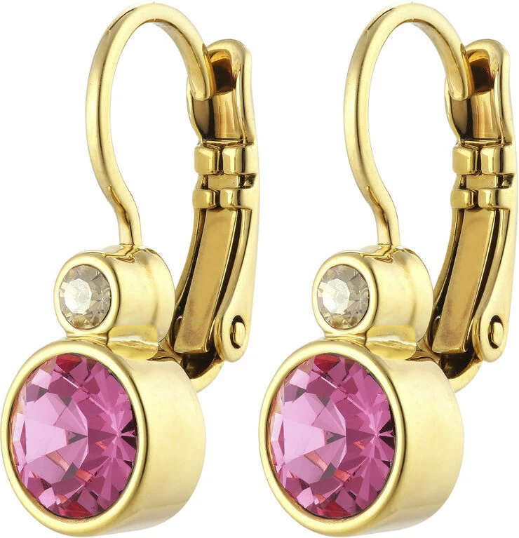 DYRBERG/KERN ROMA SG ROSE GOLD ROSE