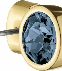 DYRBERG/KERN NOBLE SG BLUE GOLD BLUE