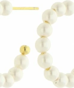 Nuni Copenhagen Paula Pearl