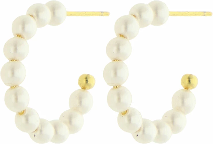 Nuni Copenhagen Paula Pearl