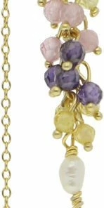 Nuni Copenhagen Paprika Multi