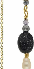 Nuni Copenhagen Kikki Black