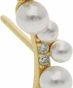 Nuni Copenhagen Philadelphia Pearl