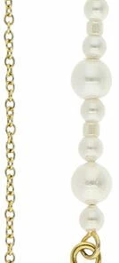 Nuni Copenhagen Boston Pearl