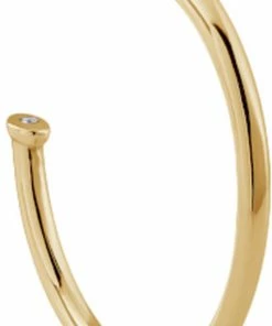 Ro Copenhagen Rock Creol M YG