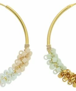 Nuni Copenhagen Cindy Pastello