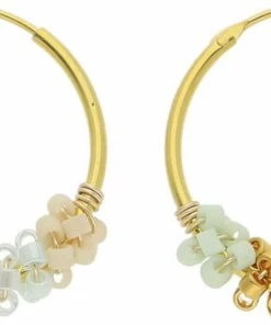 Nuni Copenhagen Sanne Pastello