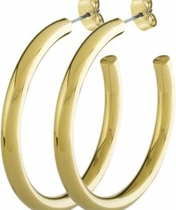 DYRBERG/KERN Rotundum SHINY GOLD