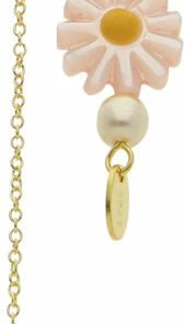 Nuni Copenhagen Ena Rose