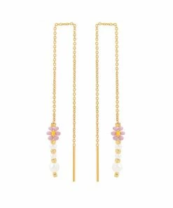 Hultquist Alan &oslash;reringe Guld