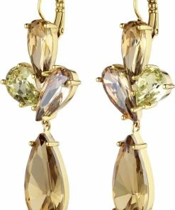 DYRBERG/KERN AMY SG GOLDEN GOLD GOLDEN