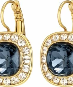 DYRBERG/KERN CELIN SG BLUE GOLD BLUE