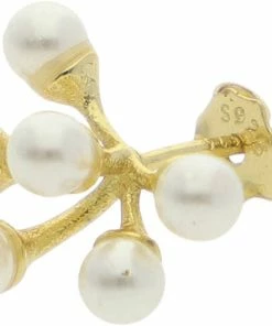 Nuni Copenhagen Ida Pearl/Gold