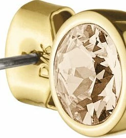 DYRBERG/KERN NOBLE SG GOLDEN SHADOW Guld