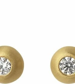 BYBIEHL Pebbles 3 Studs - GP