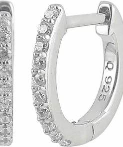 Hultquist Esta &oslash;reringe Sølv