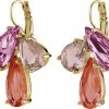 DYRBERG/KERN AUBIN Earring Guld