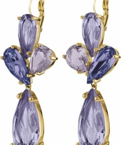 DYRBERG/KERN AMY Earring Guld